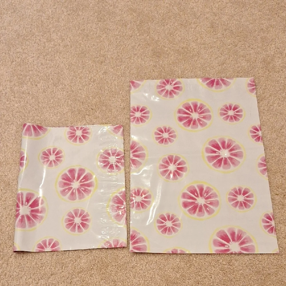 Polymailers Assortment (Set of 8) - Picture 3 of 6